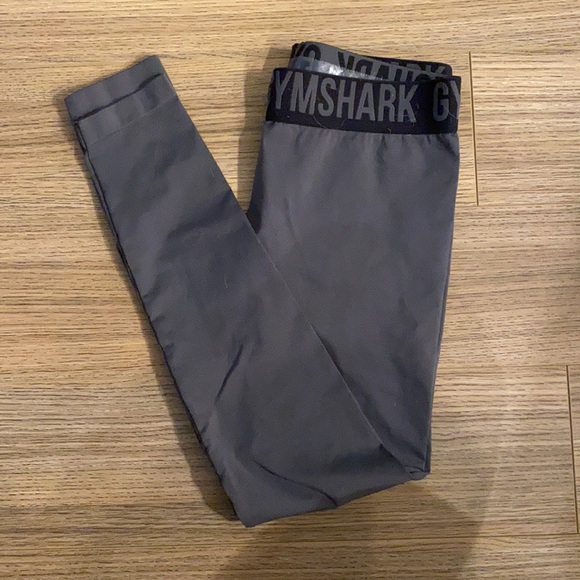 Gymshark Leggings - Picture 2 of 3